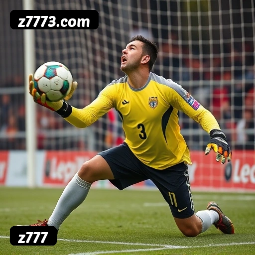 Requisitos do APK z777 para Android — compatibilidade e uso no celular