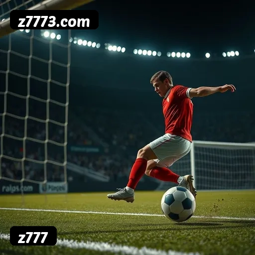 FAQ z777 Brasil - Perguntas frequentes sobre bônus, PIX, RTP, APP mobile e VIP