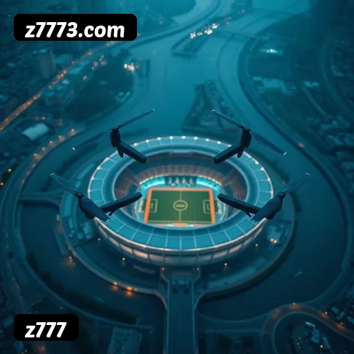 Catálogo z777 com mais de 3.100 jogos — Pragmatic Play, Evolution, NetEnt e fornecedores certificados