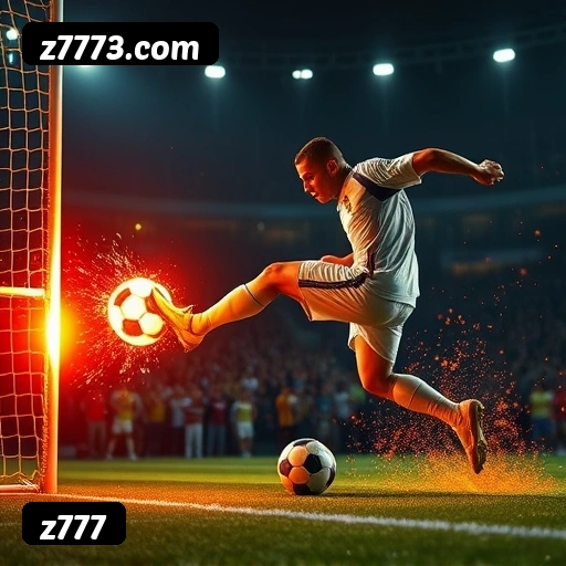 Loterias online disponíveis na z777