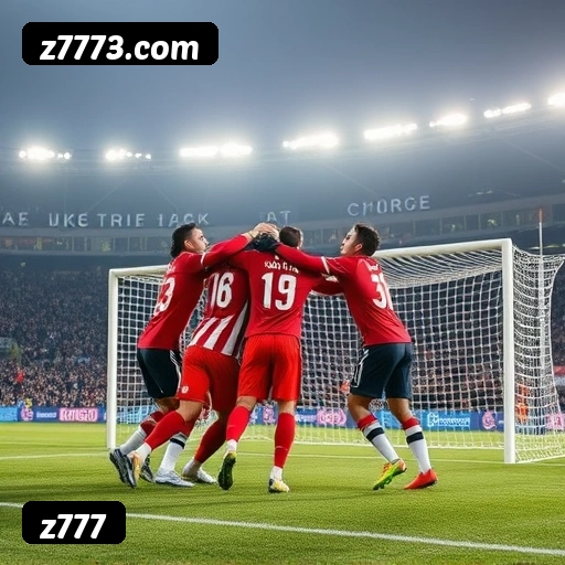 Jogo responsável z777 - Ferramentas de controle, limites, auto-exclusão, suporte CVV 188