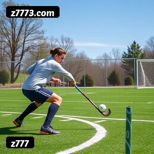 Principais provedores de slots da z777 - NetEnt, Pragmatic Play, Play'n GO