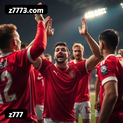 Estatísticas z777 2026 – 87.429 jogadores ativos, R$ 47,2M em prêmios pagos, RTP 96,52%