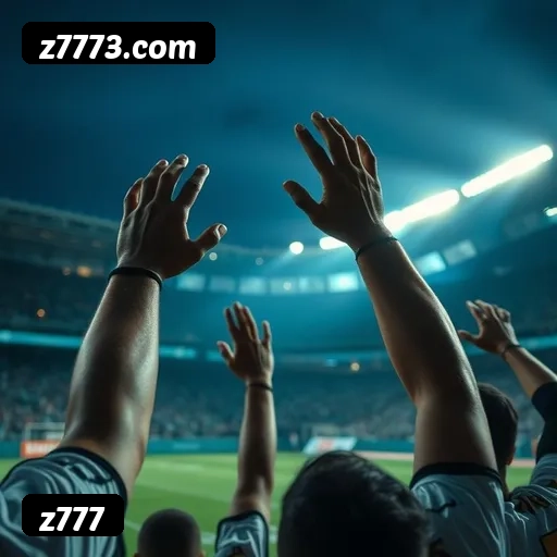 6 vantagens exclusivas do programa VIP da z777